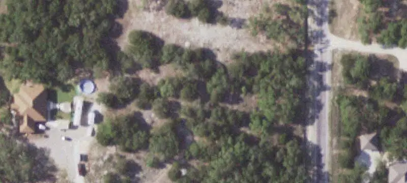 Lots/Land