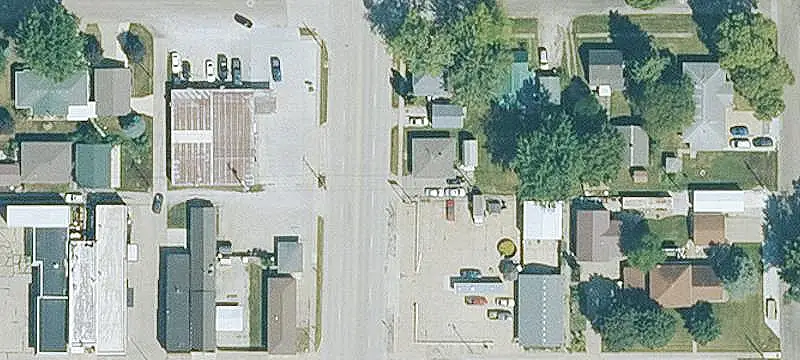 Dollar General NNN Property