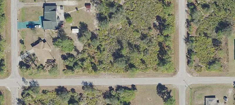 Lots/Land