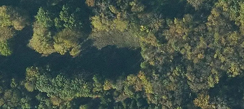 Land, Special Purpose