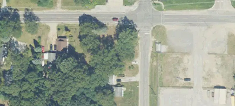 Land / Lot