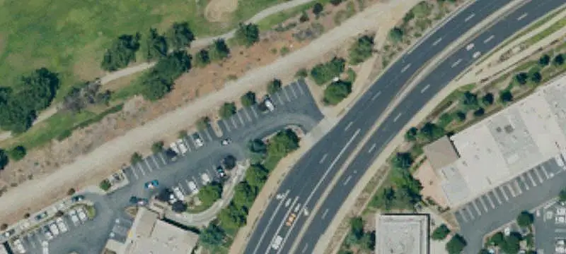 Two NNN Ground Lease Properties