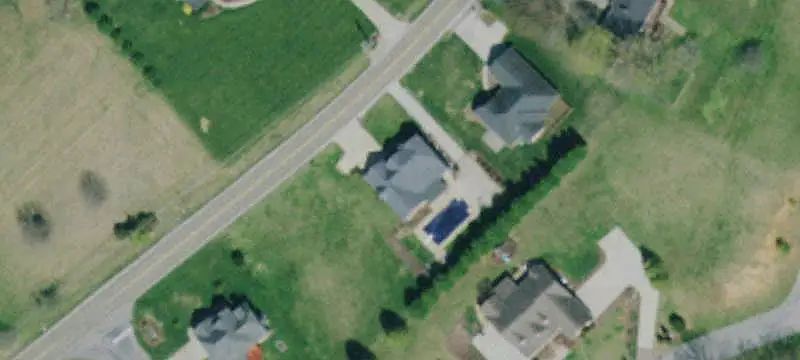 Land