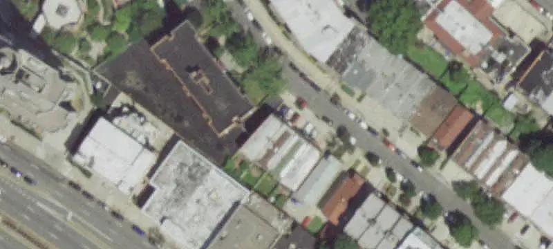 Medical Office Space with Backyard