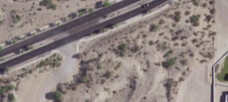 Commercial Land Near College Campus
