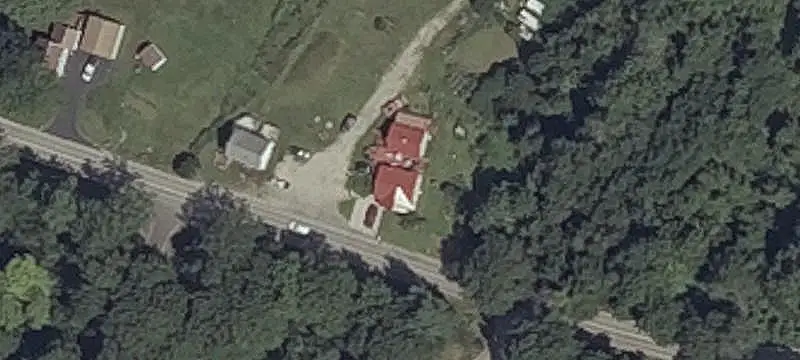 Mixed-Use Commercial Land
