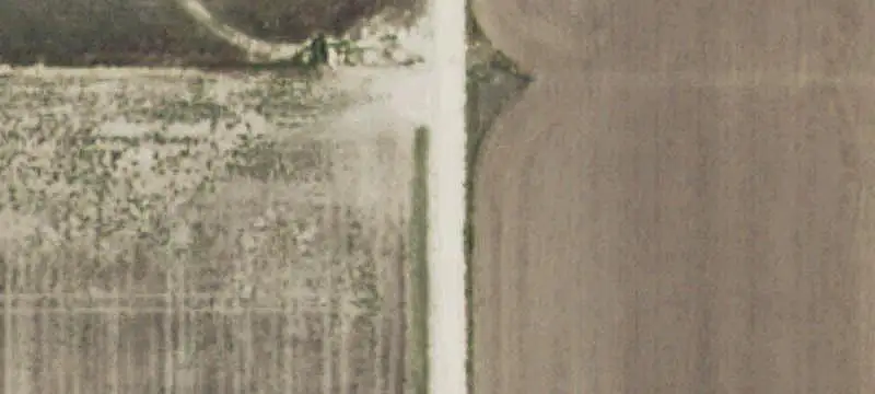 Farm Property with Shop