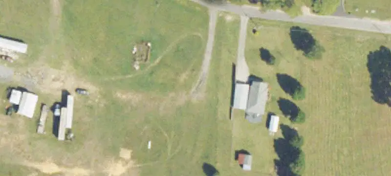 Land