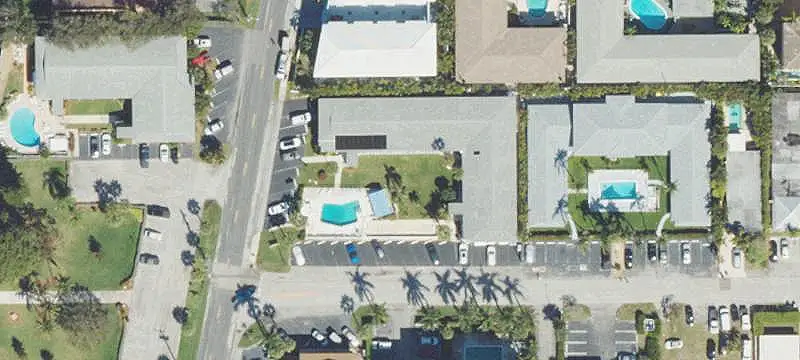 Renovated 21-Room Hotel Property