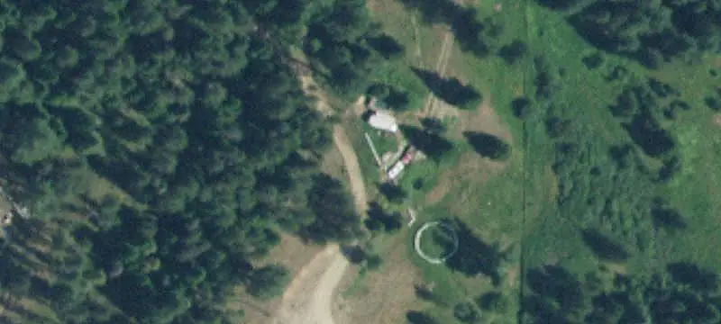 Vacant Land / 1 - 10 Acres