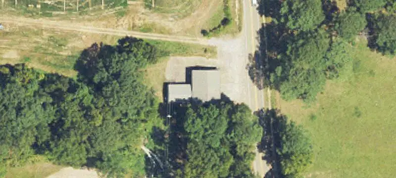 Land / Acreage (more than 10 acres)