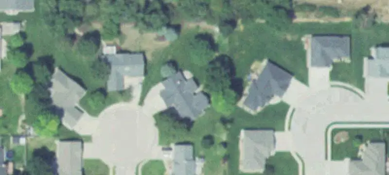 Commercial Land Near Parkway