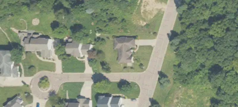 Land / Lot