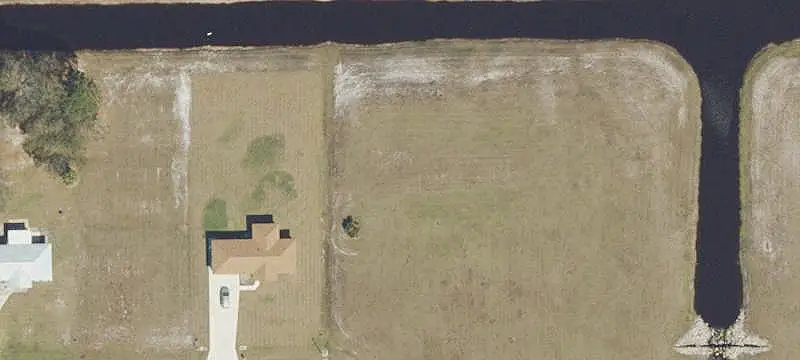 Land