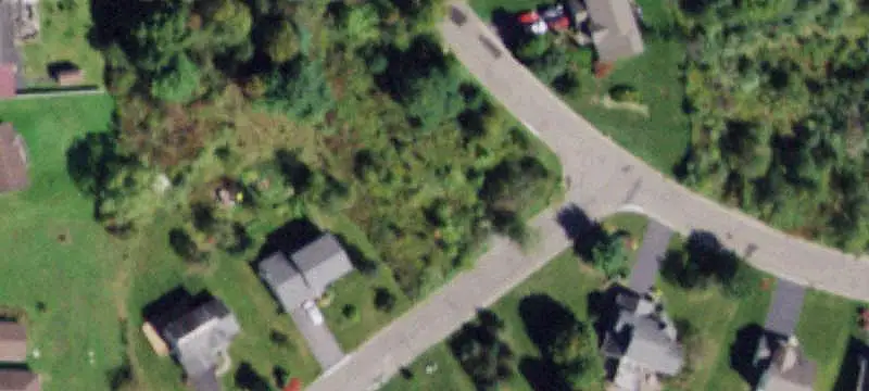 Lots/Land