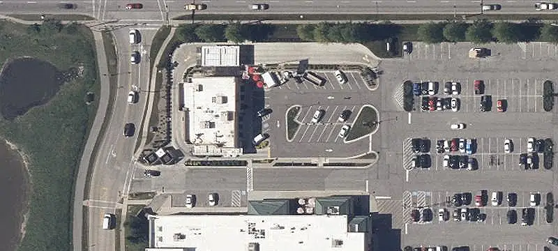 Chick-fil-A NNN Property