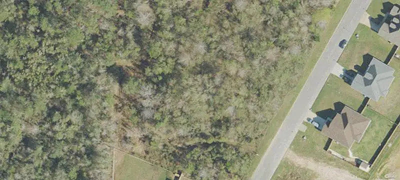 Land / Land/Acreage