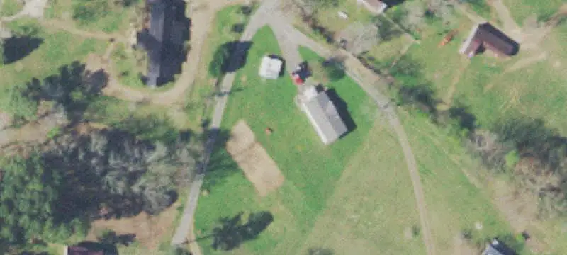 573 Judd Ln, Decatur, TN