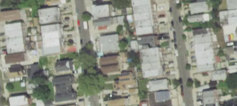 Residential Duplex