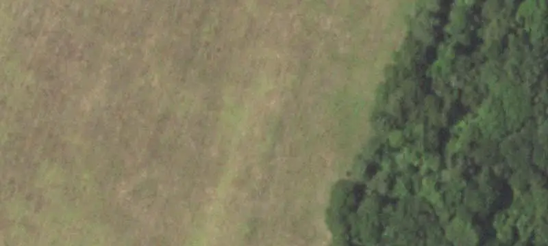 Agricultural Land with Studio Home