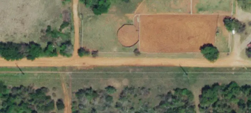 Land