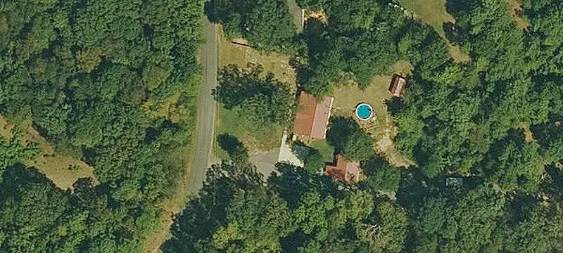 225 S Stagecoach Rd, Cabot, AR