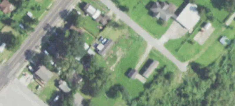 Land