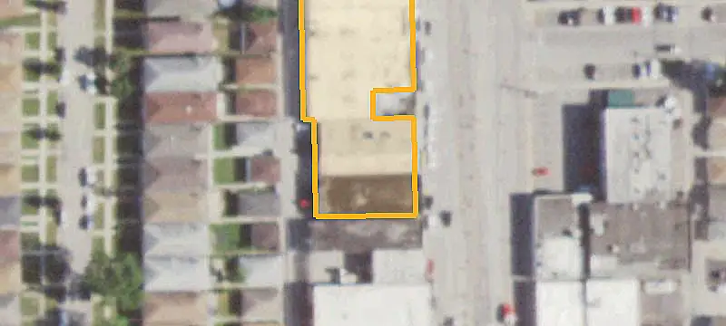 Updated Spa & Wellness Property