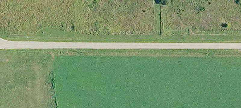 Vacant Land