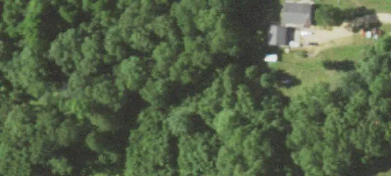 Land