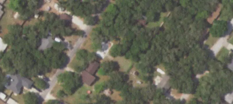 Vacant Land