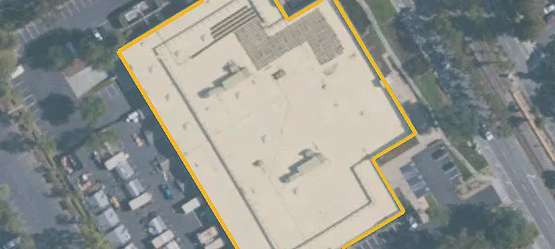 Class A Office Units with R&D Flexibility