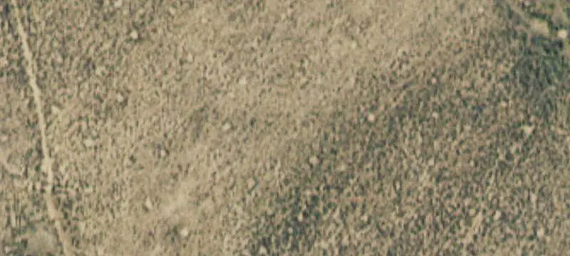Land / Unimproved Land