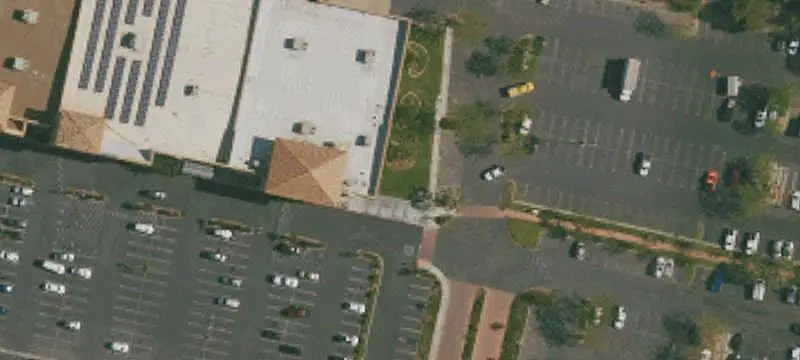 PetSmart NNN Property