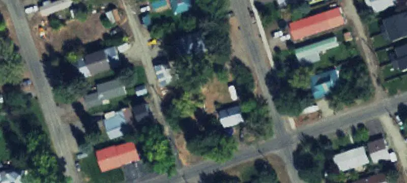 116 South 5th Street, Bellevue, ID 83313