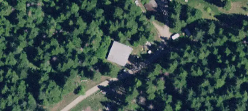 Land / 1 - 10 Acres