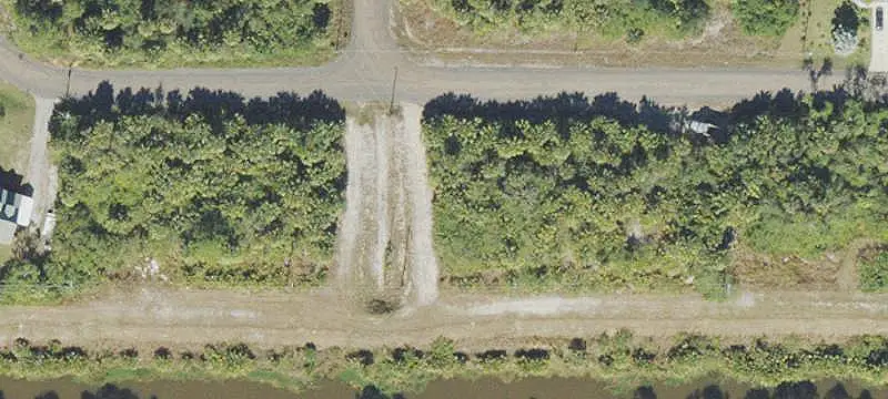318 Lagoon Street, Palm Bay, FL 32908