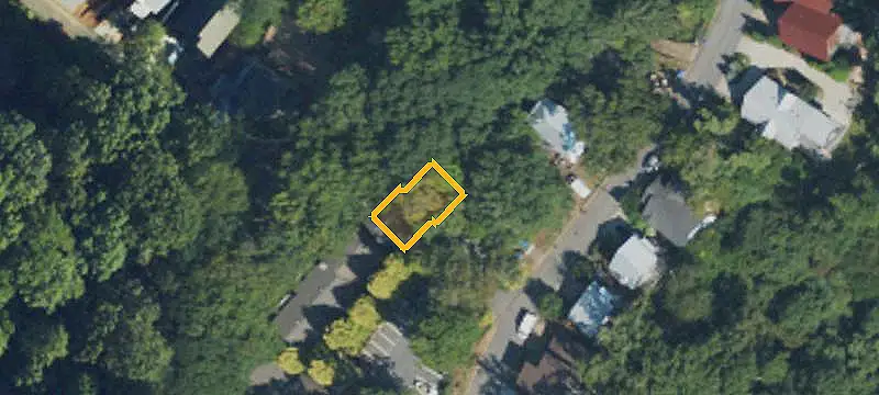Two-Unit Multifamily Property