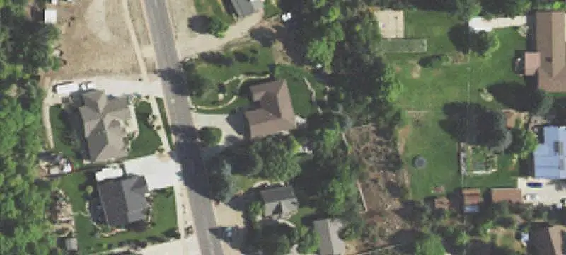 Land