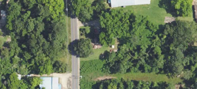 Land / Land/Acreage