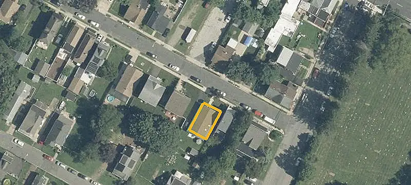 7-Unit Multifamily Portfolio