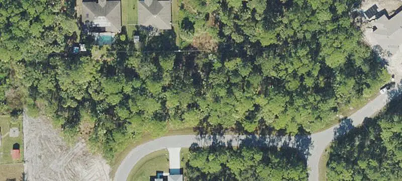 Residential / Single Family Residence