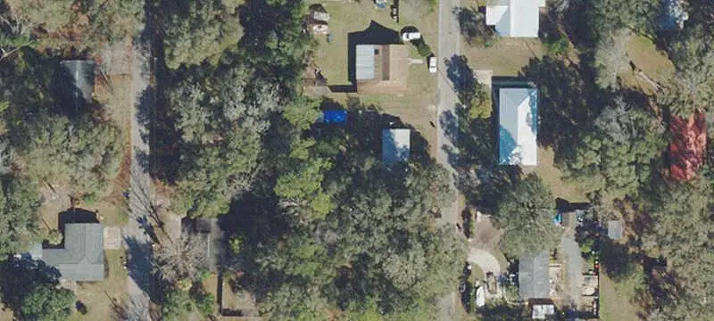 Accessible Medical Office Building