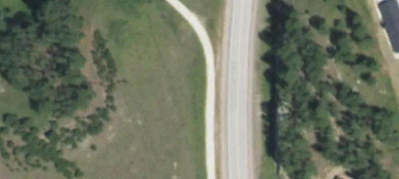 Land Parcel