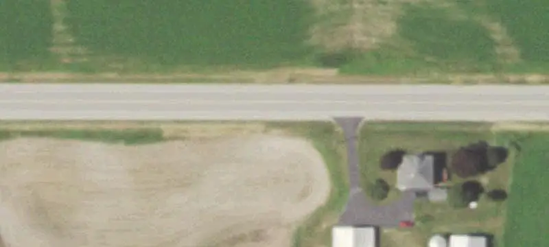 Commercial Land Parcel