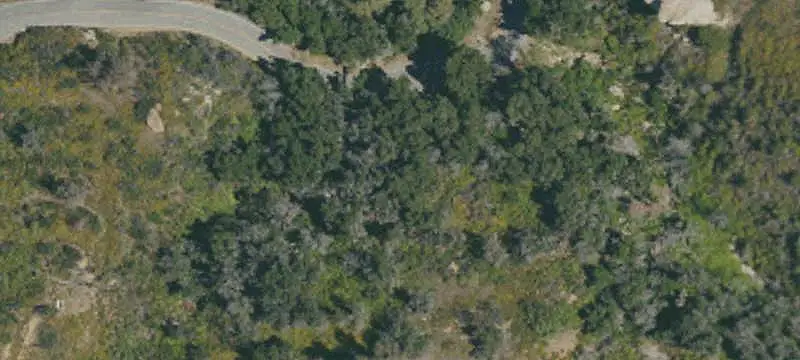 30890 Mulholland Highway, Agoura Hills, CA 91301