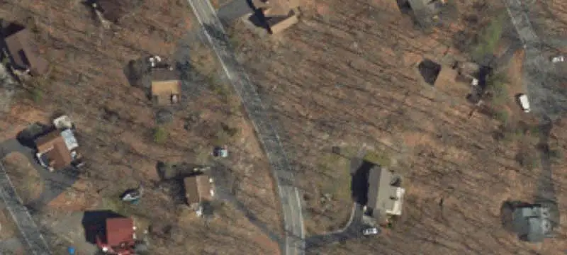 Land / Unimproved Land