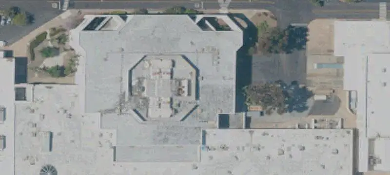Macy's Absolute NNN Retail Property