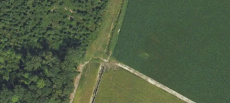 Industrial Land
