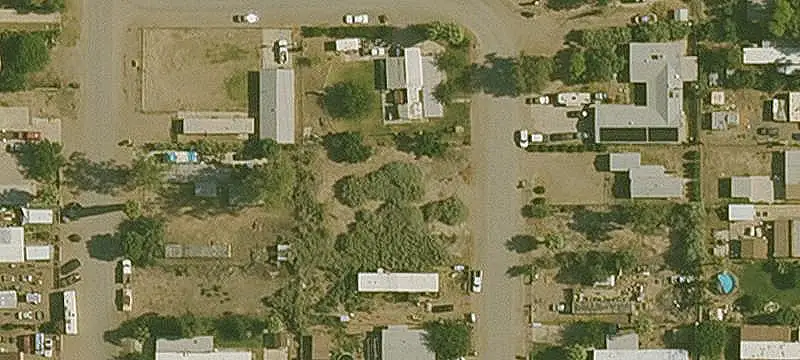 Land / Agriculture